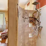 La Belle Gabarre Groléjac