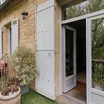 La Belle Gabarre Couette-café