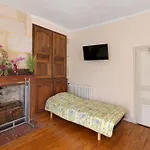 La Belle Gabarre Couette-café 3*