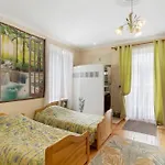 La Belle Gabarre Couette-café 3*