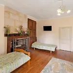 Couette-café La Belle Gabarre 3*