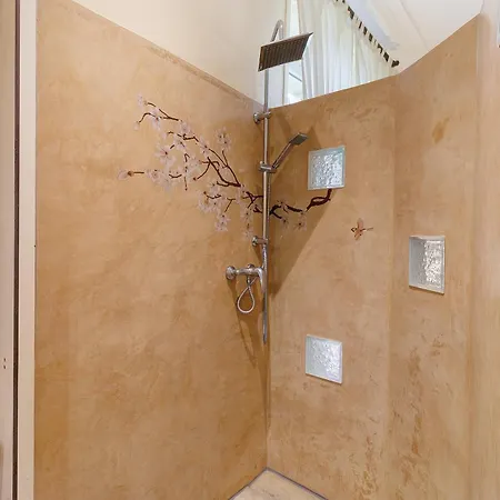 La Belle Gabarre Grolejac